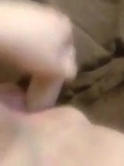 Analplay 2