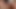 nikki delano seviyor alma fucked içinde the göt tarafından büyük dick