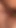 Stunning moment from "Indian wife cheating with husband and Fuck with six pack body huge 8 inch cock"