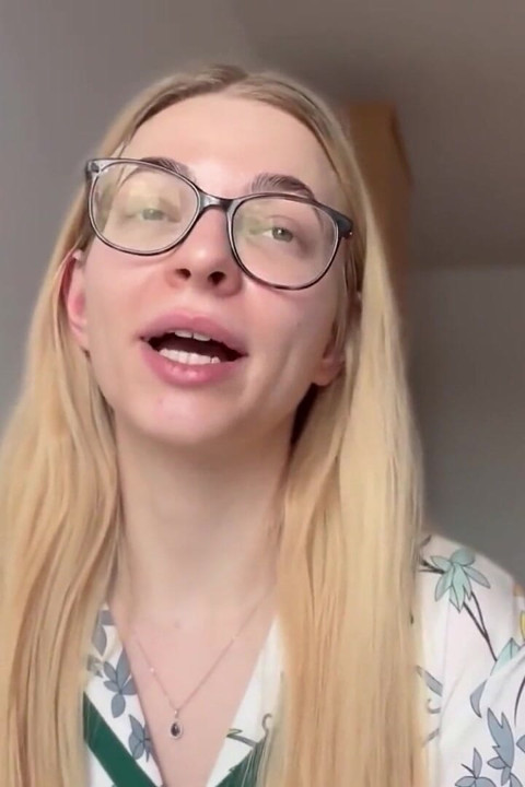 Wie man P0rn-Sucht überwindet