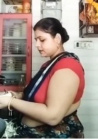 Big sexy women