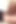 Yaşlı bir adam sarışın travesti Eva'yı ziyaret ediyor ve onu götten sikiyor
