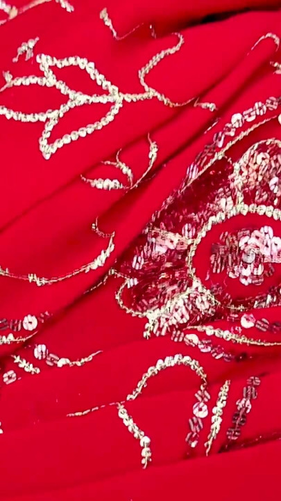 Sexy bhabhi devar ne flating karke pata liya uske baad puri raat kiya sex | Clip 2