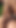 Memorable moment from "A stunning brunette teen gets fucked outdoors when a"
