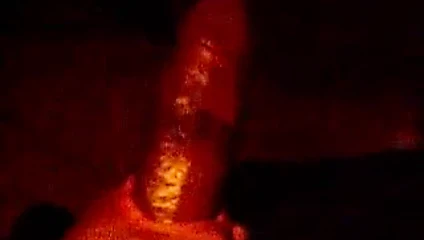 Sik