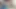 Hintli amatör gavat Hintli porno çift ilk kez xxx amcık sikişi videosu sırasında domalarak sert sikiliyor