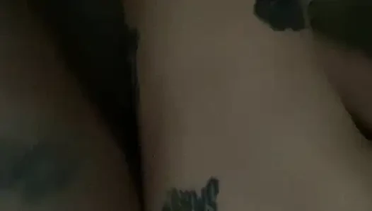 Emme ve sigara içme