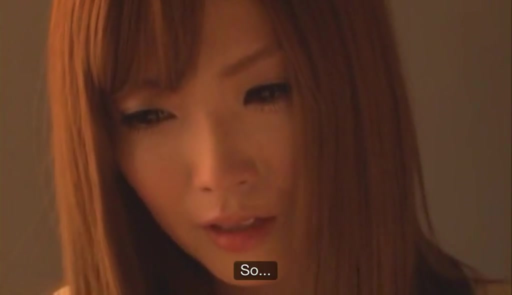 ABS-059：学校最受欢迎的女孩 - 第2部分（英文字幕由erojapanese制作）