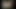 Video ön izlemesi