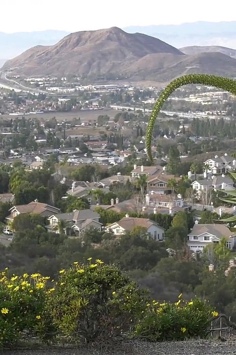 MILF Stepmom Gives Her Military Stepson a Sloppy Blowjob and Some Much Needed Relief