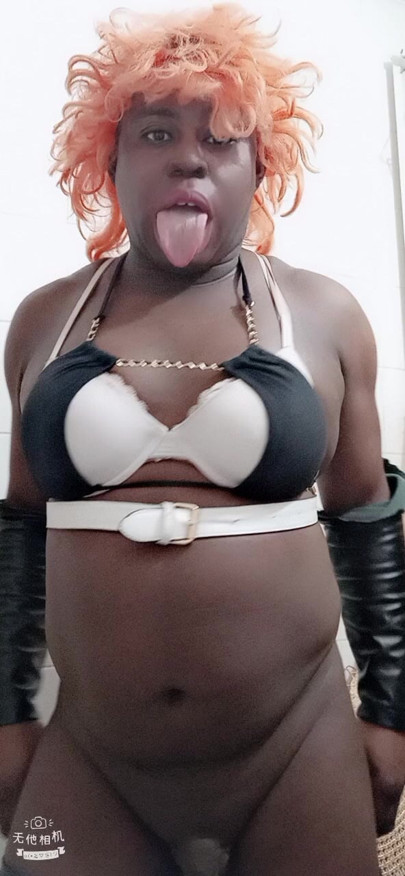 Seksi kızıl tuvalet sürtağı bölüm 2