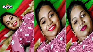 Indian Hot desi girl tight pusssy hard sex video , desi hot Gril xxx videos