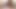BLACK TGIRLS - Finessa Bluestrips Sensual Solo Masturbation