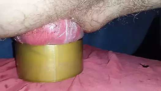 Leksaker4