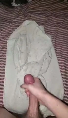 Tribute for GF