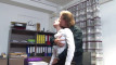 Pratinjau video
