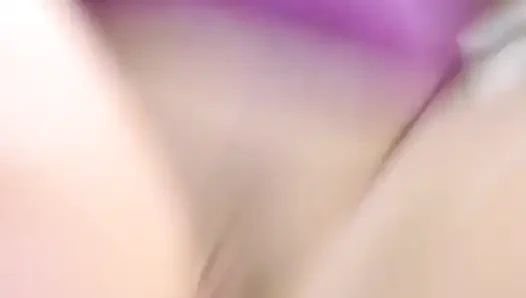 Dövmeli ve pirsingli - pirsingli ve dövmeli alt ve emo hatunlar