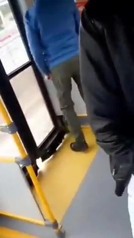todos con la leche