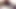 Tribute for me - user: screendoc