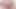 ハニーSelect2 3dセクシーアニメーション