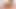 Red Lipstick and Red Lingerie Fantasy - Virtual Real Porn