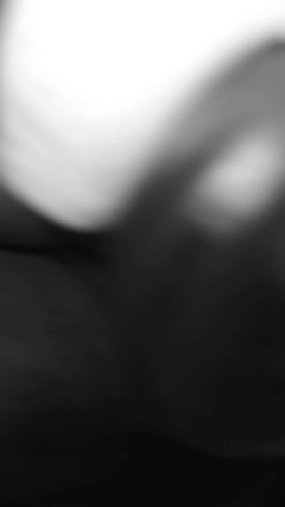 Husband is fucklicking, I am cumming and screaming at DVP. At 2nd cumshots together, creampie with three fingers in the ass | Clip 2