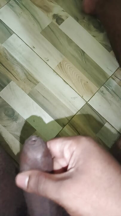 Meto hila kar maja le raha hu