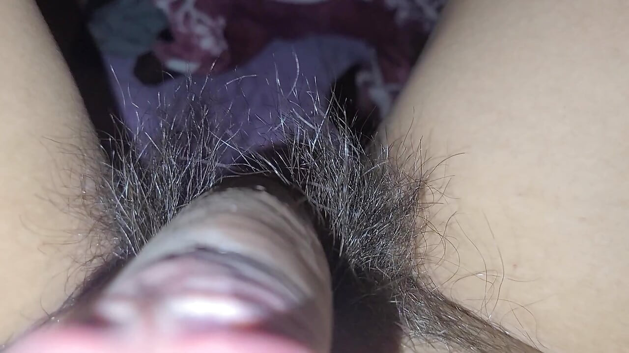 Black coxk