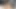 Erkek arkadaşı yıllarca la'ya söz verdiği 18 yaşındaki büyük memeli zenci öğrenciyi siktim