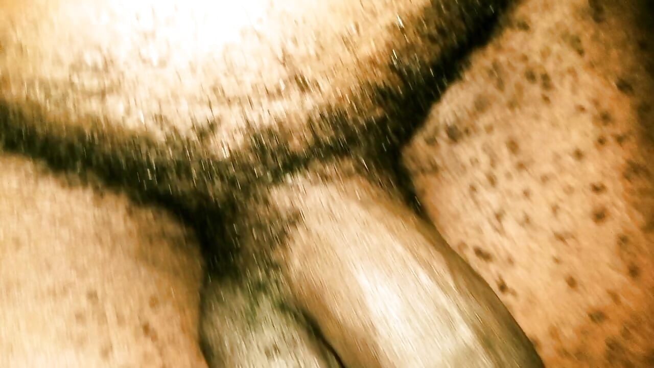 Masturbating 3888
