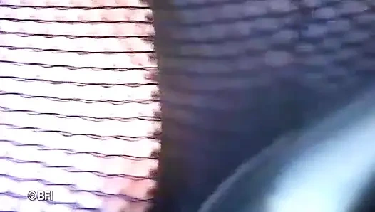 доминирование Cuir и латекс 2 - резина и лед.