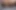 Masturbating and close-up of my pussy