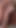 Epic moment from "A real shaking anal orgasm close up! Petite 18 y.o teen hard ass pounding"