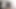Lisa Ann Big Boobs Milf with Erik Everhard Ass Fucking Big Butt Big tits, lingerie, swallow cumshot, horny pussyTease#1