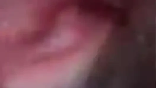 Asian Girls Showing off Chubby Pussies & Tits