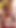 Key moment from "Bei der wird sogar der Kameramann ganz wuschig MILF 42j"