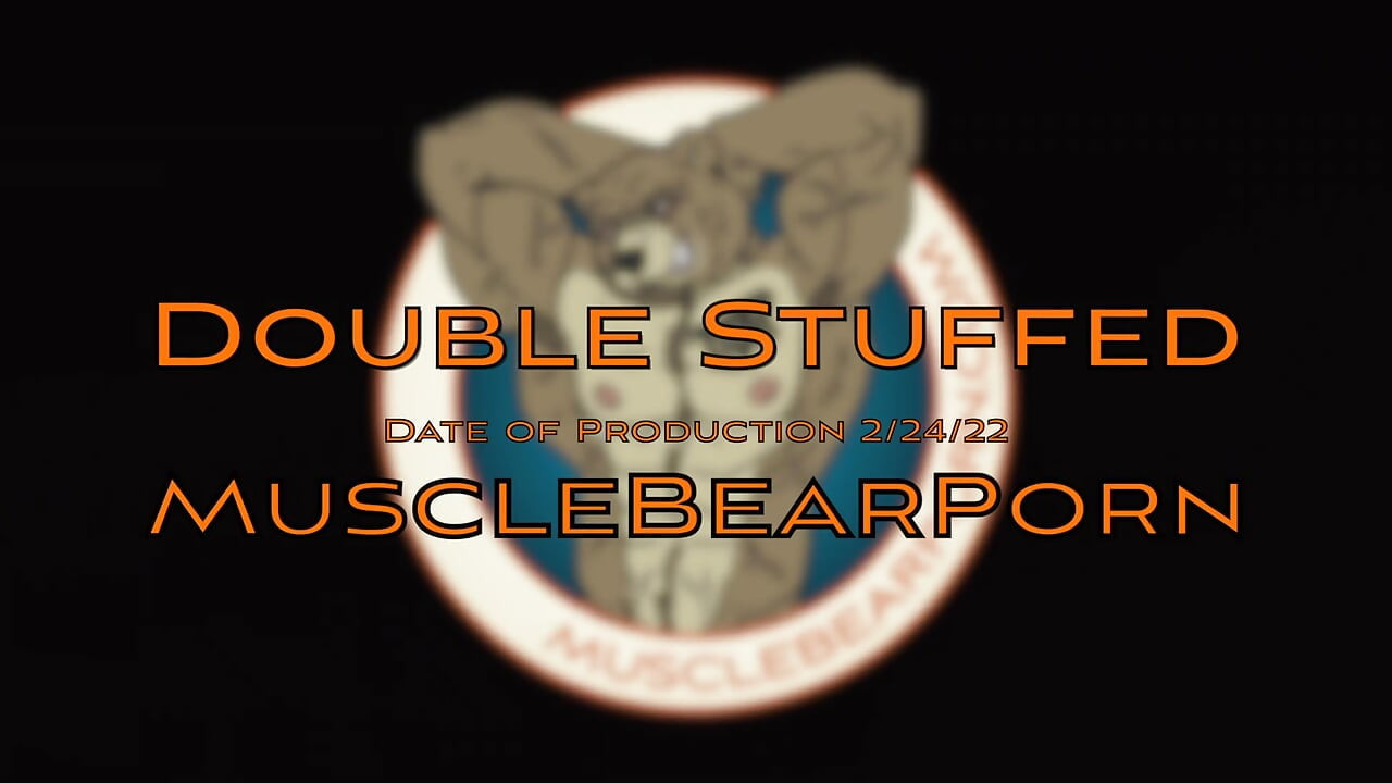 Double Stuffed