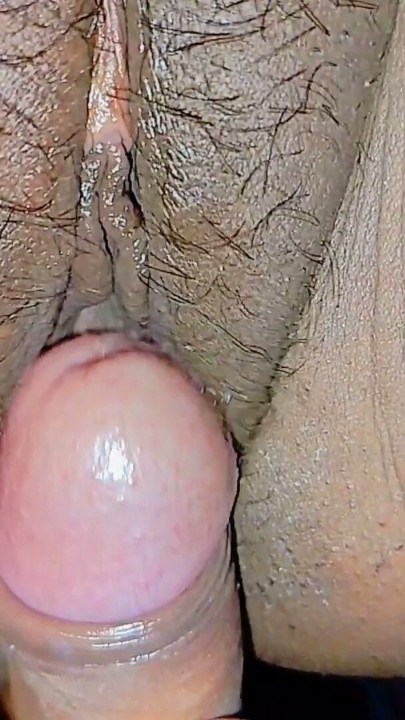 Indian deshi girl first time sex with indian village girl real homemade sex video | Clip 1