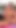 Hot MILF Mandy Rhea Strips for Yoga and Masturbation
