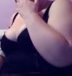 Bbw skvělé brýle na nohy bere ptáka