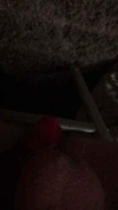 Sexyheelskev