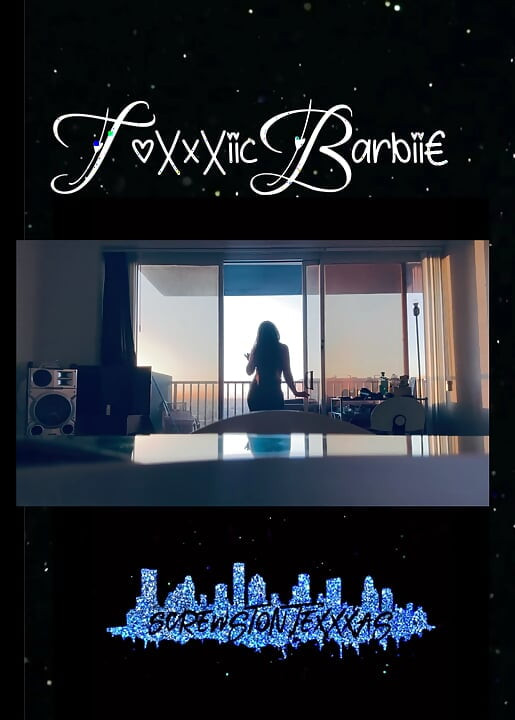 Bem-vindo Ao Mundo Da Barbiie: Vivendo Seus Sonhos Em Luxo.
