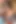 Xbiz'de Hollandalı bir hayranı