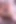 A Thai Woman Has Sex with Her Boyfriend After Recently Having Sex with a Stranger.v100921