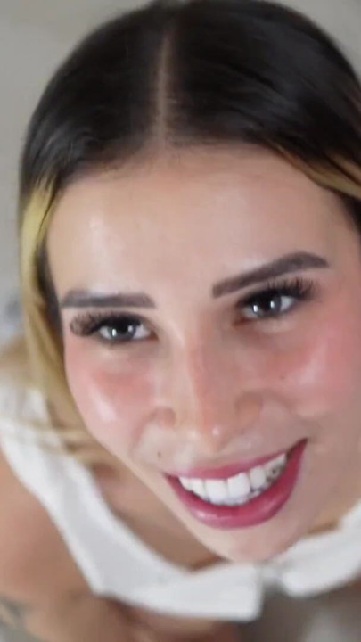 Inženjer sistema počinje da gleda pornografiju moje žene -.- | Klip 2