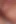 Anikka Albrite ve Summer Brielle mükemmel vücutlarıyla Mick Blue'ya azdırıyor
