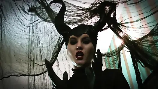 Truth or date - Censored version