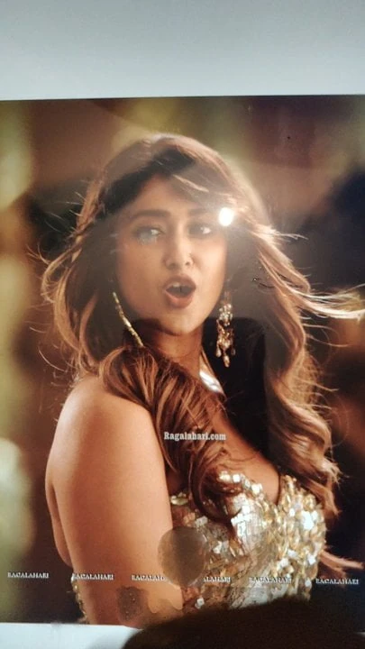 Ileana dcruz cumshot tribute 1