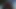 Skyrim: Doom the Assassin II