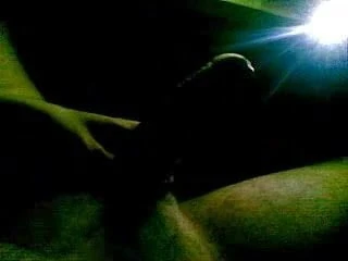 nice cock